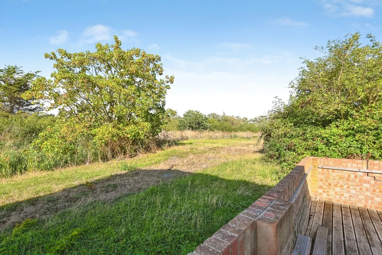 3 bed house for sale — Golf Green Road, Jaywick, Clacton-on-Sea, Essex, CO15