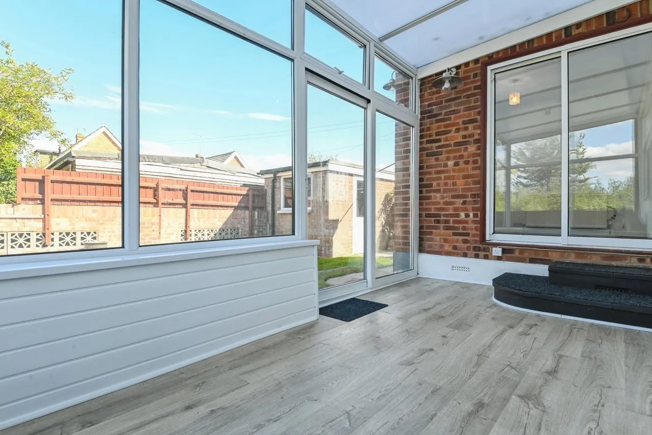 Golf Green Road, Jaywick, Clacton-on-Sea, Essex, CO15, photo 9