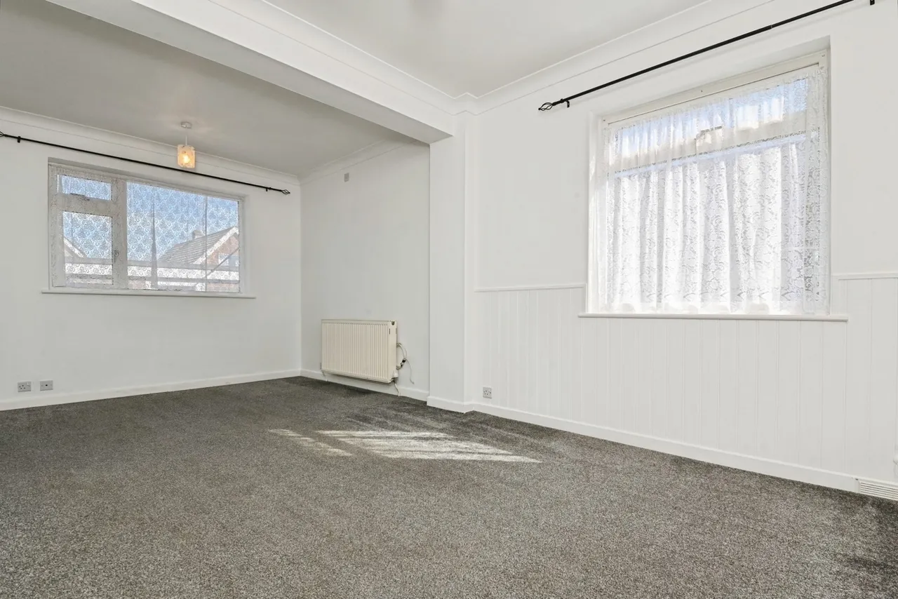 Golf Green Road, Jaywick, Clacton-on-Sea, Essex, CO15, photo 5