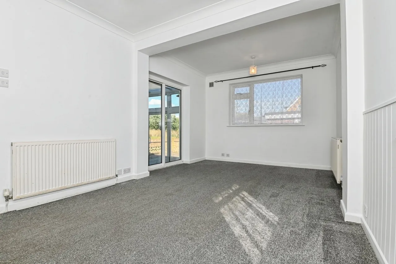 Golf Green Road, Jaywick, Clacton-on-Sea, Essex, CO15, photo 6