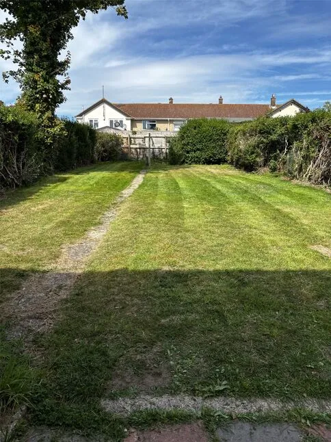 St. Richards Road, Deal, CT14, photo 17