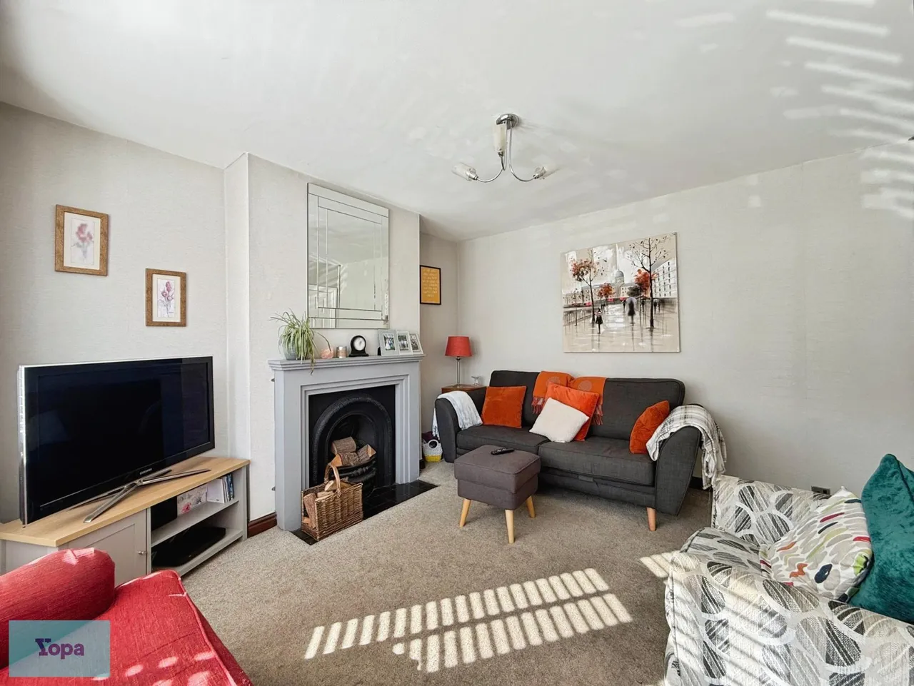 Florence Avenue, Doncaster, DN4, photo 5