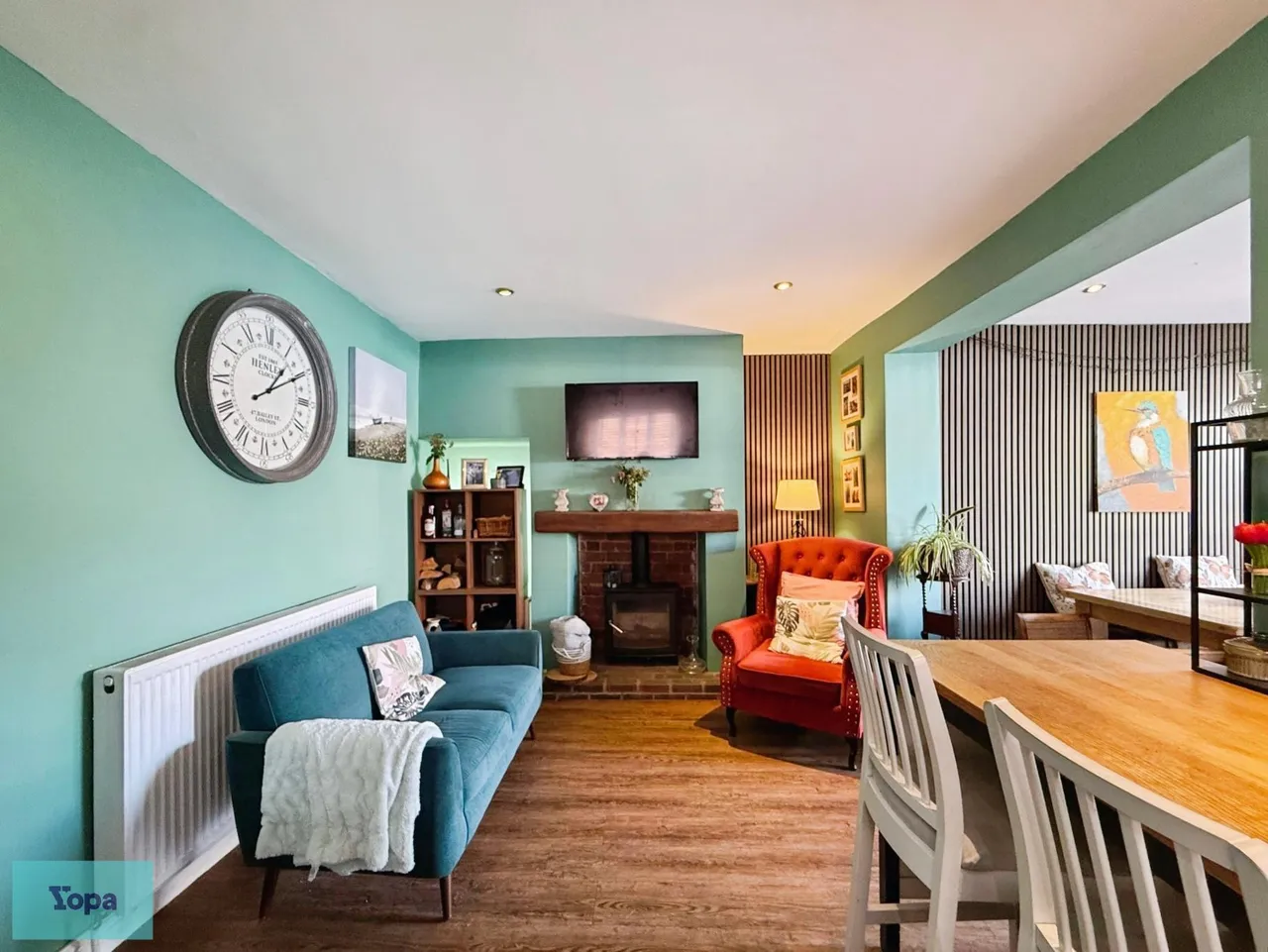 Florence Avenue, Doncaster, DN4, photo 8