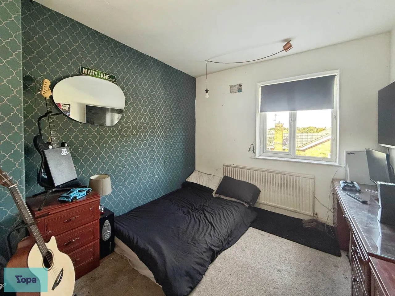 Florence Avenue, Doncaster, DN4, photo 15