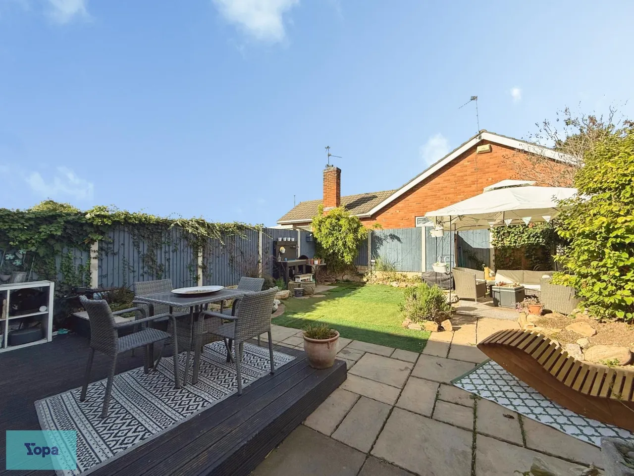 Florence Avenue, Doncaster, DN4, photo 17