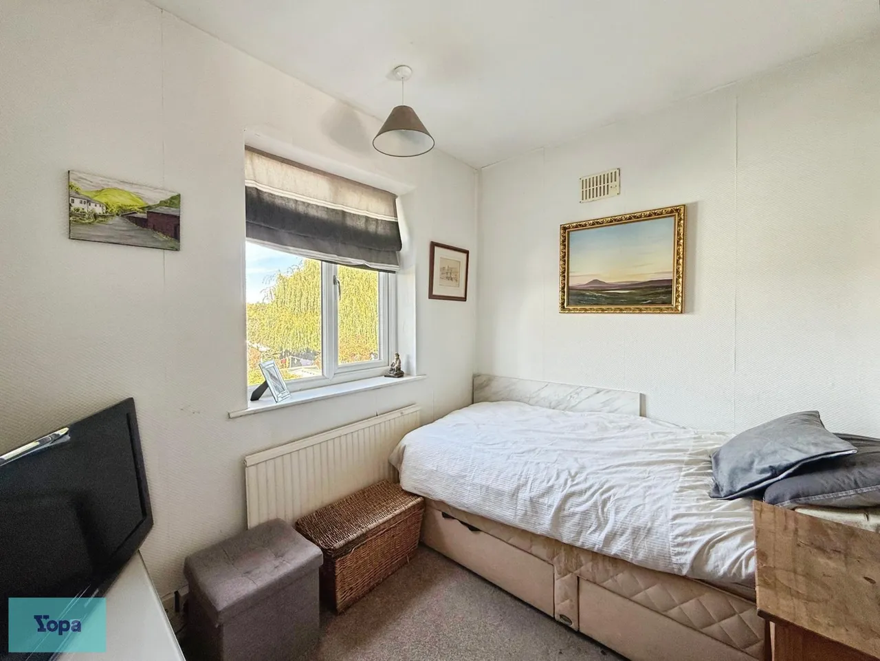 Florence Avenue, Doncaster, DN4, photo 16