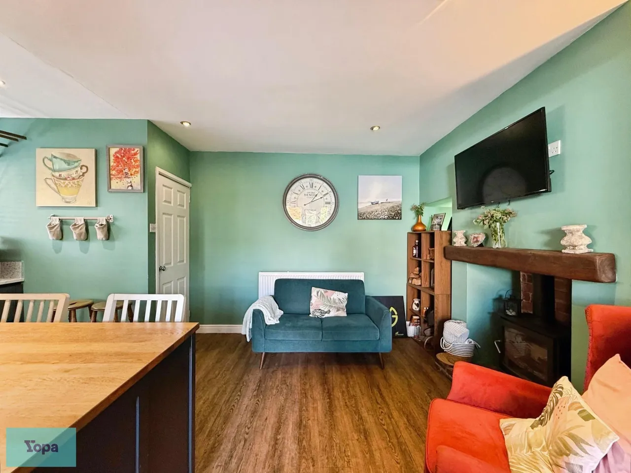Florence Avenue, Doncaster, DN4, photo 9