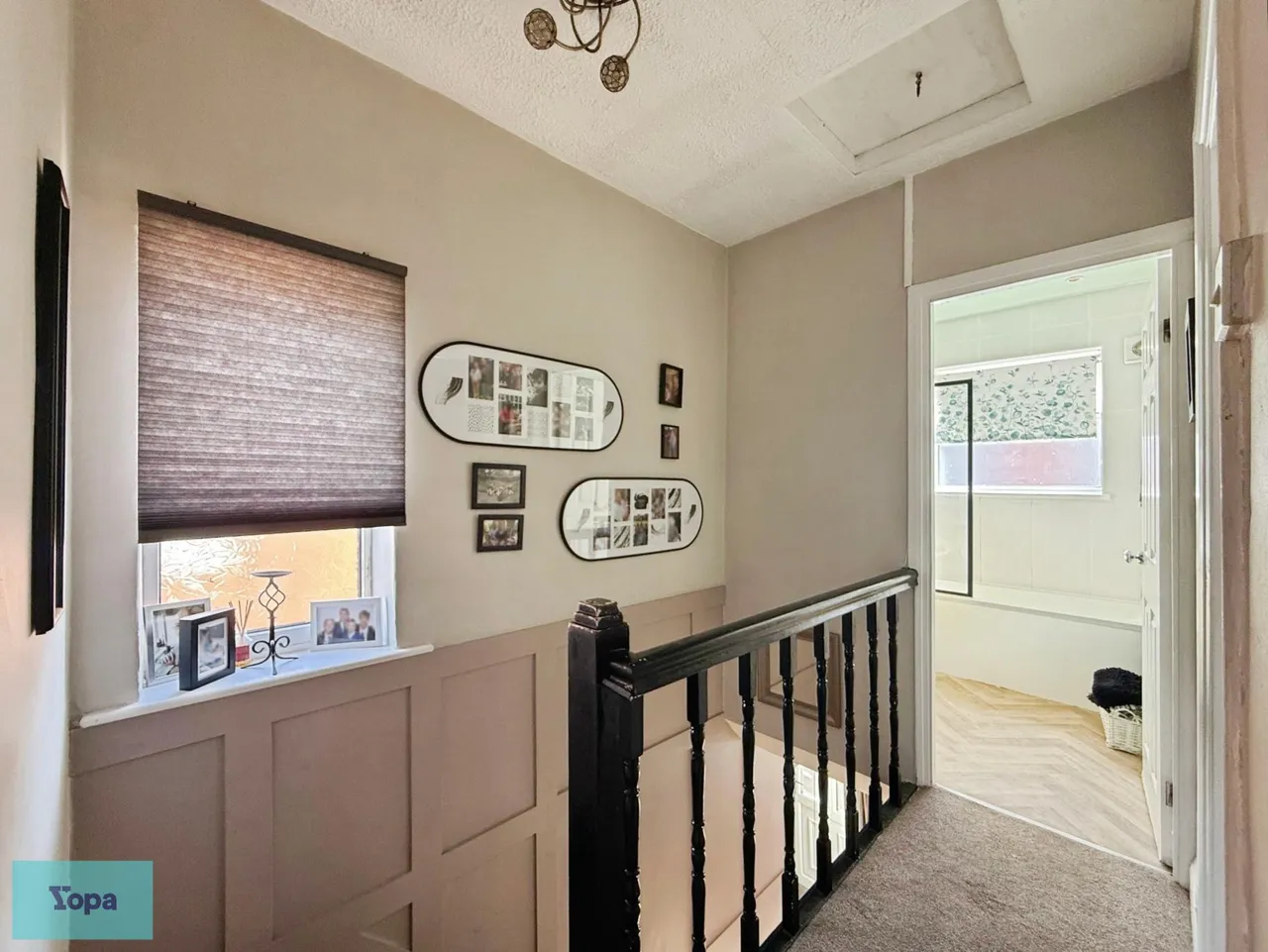 Florence Avenue, Doncaster, DN4, photo 14
