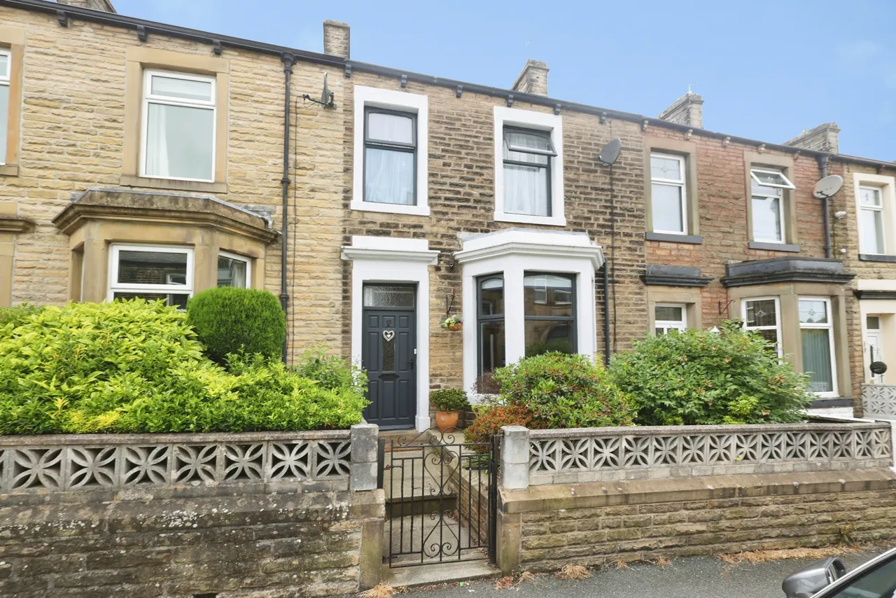Mosley Street, Barnoldswick, BB18, photo 16