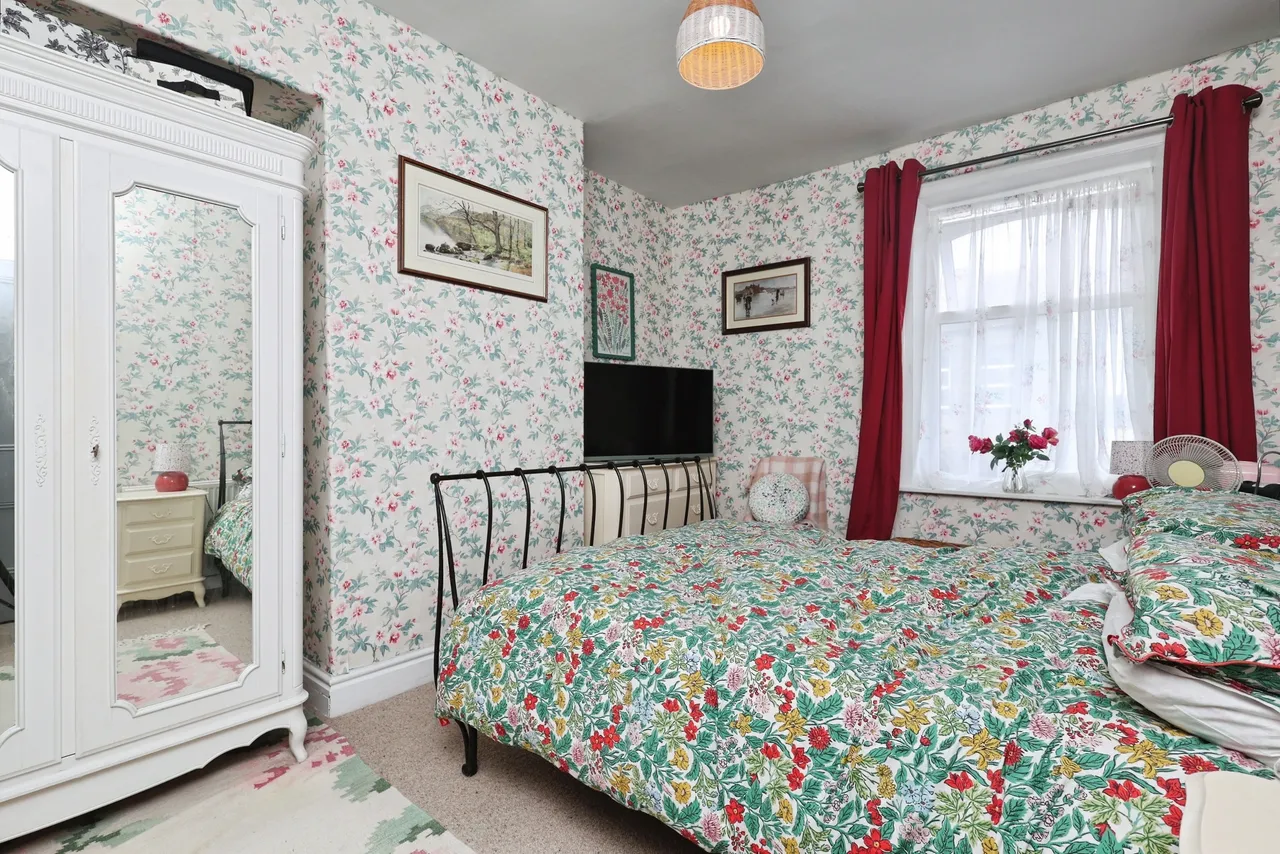 Mosley Street, Barnoldswick, BB18, photo 9