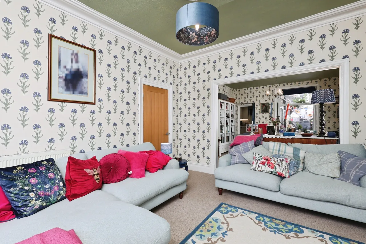 Mosley Street, Barnoldswick, BB18, photo 4