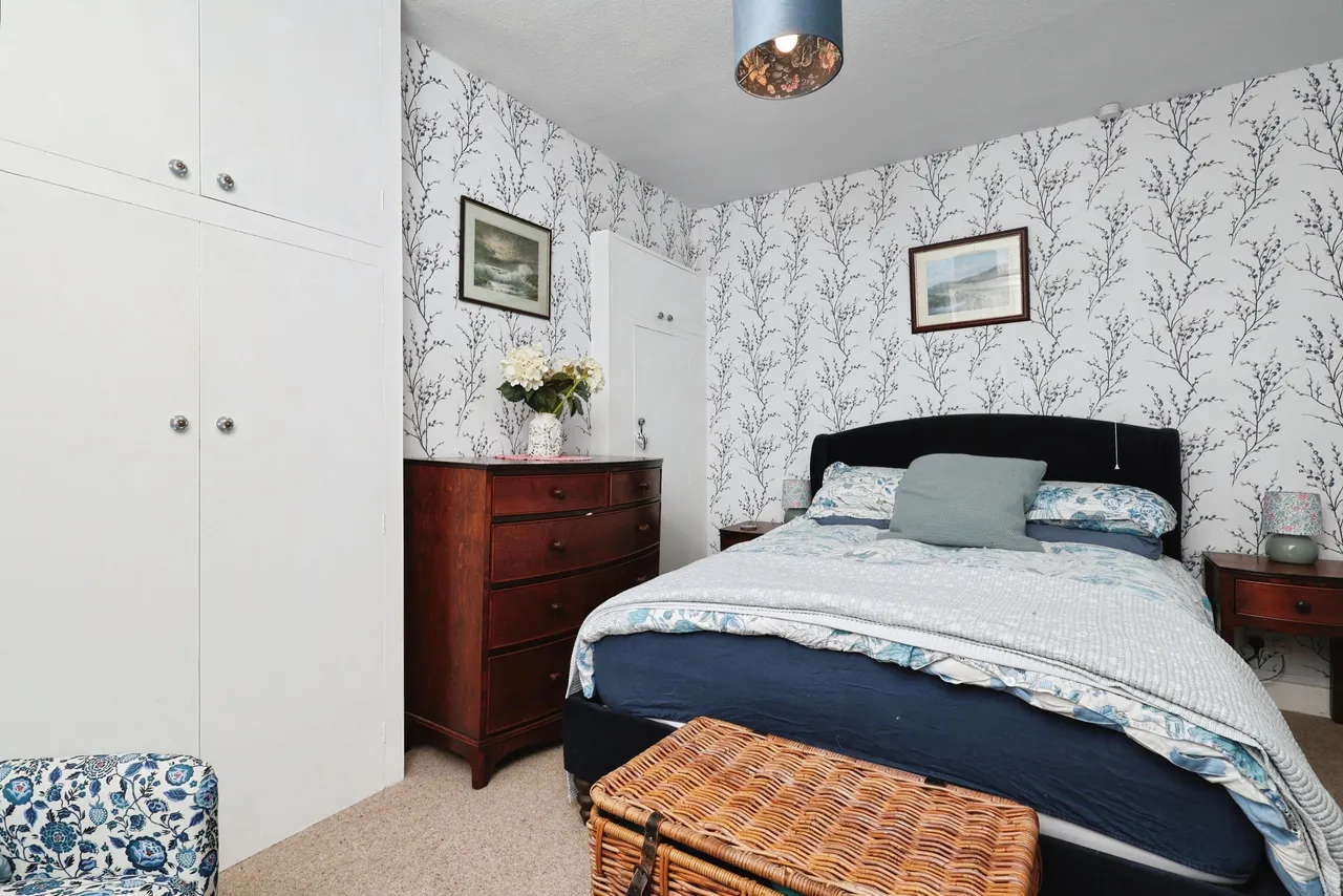 Mosley Street, Barnoldswick, BB18, photo 10