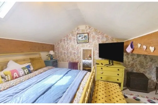 Mosley Street, Barnoldswick, BB18, photo 14