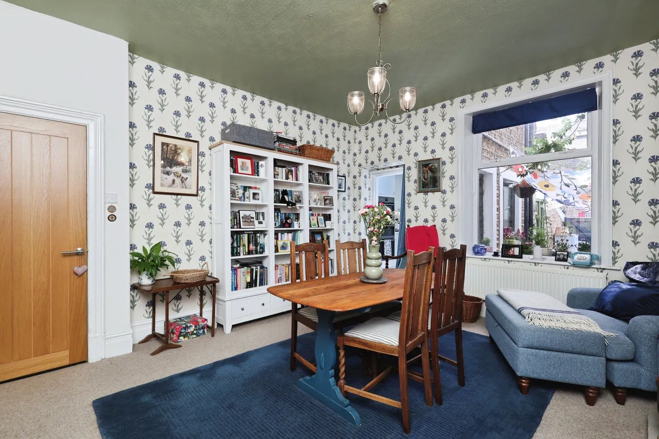 Mosley Street, Barnoldswick, BB18, photo 8