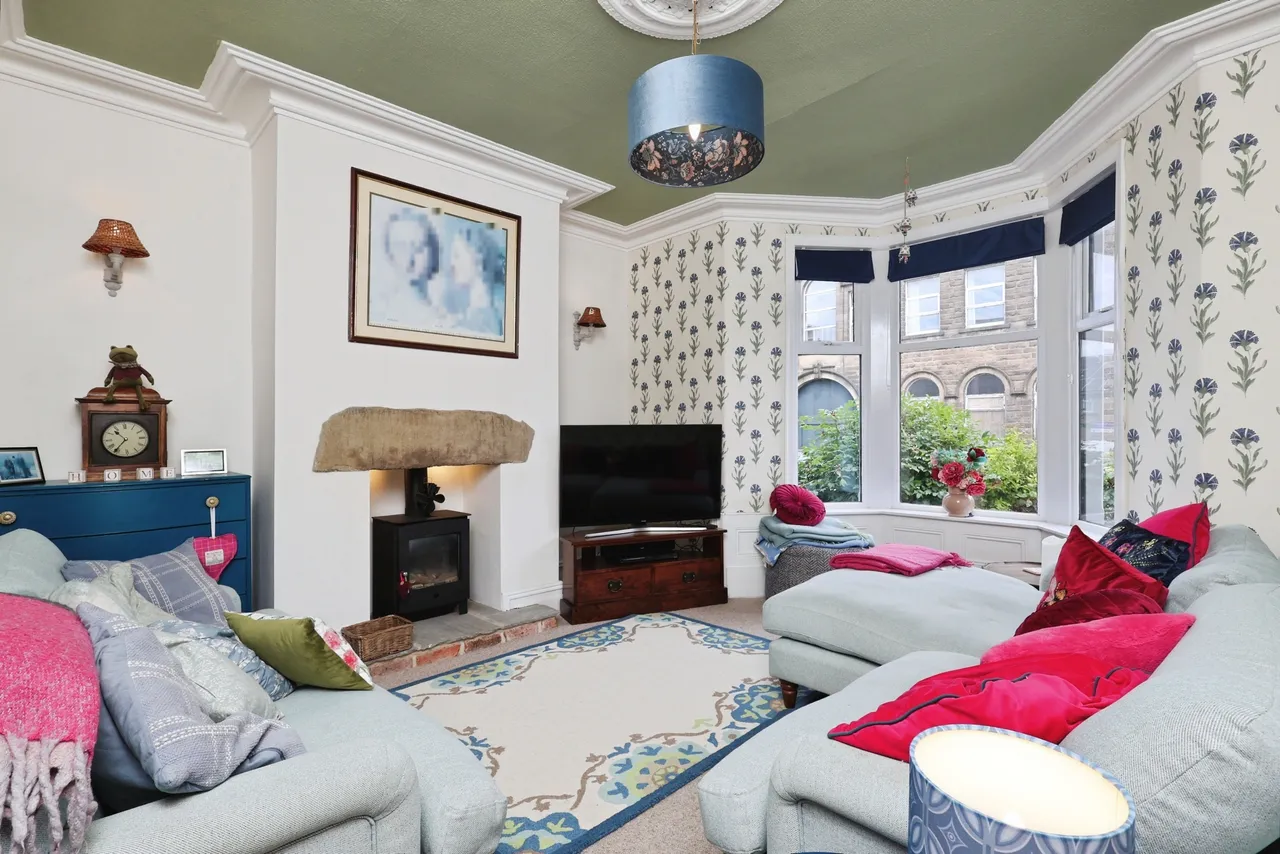 Mosley Street, Barnoldswick, BB18, photo 6