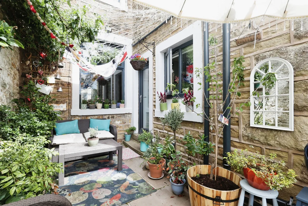 5 bed house for sale, Mosley Street, Barnoldswick, BB18