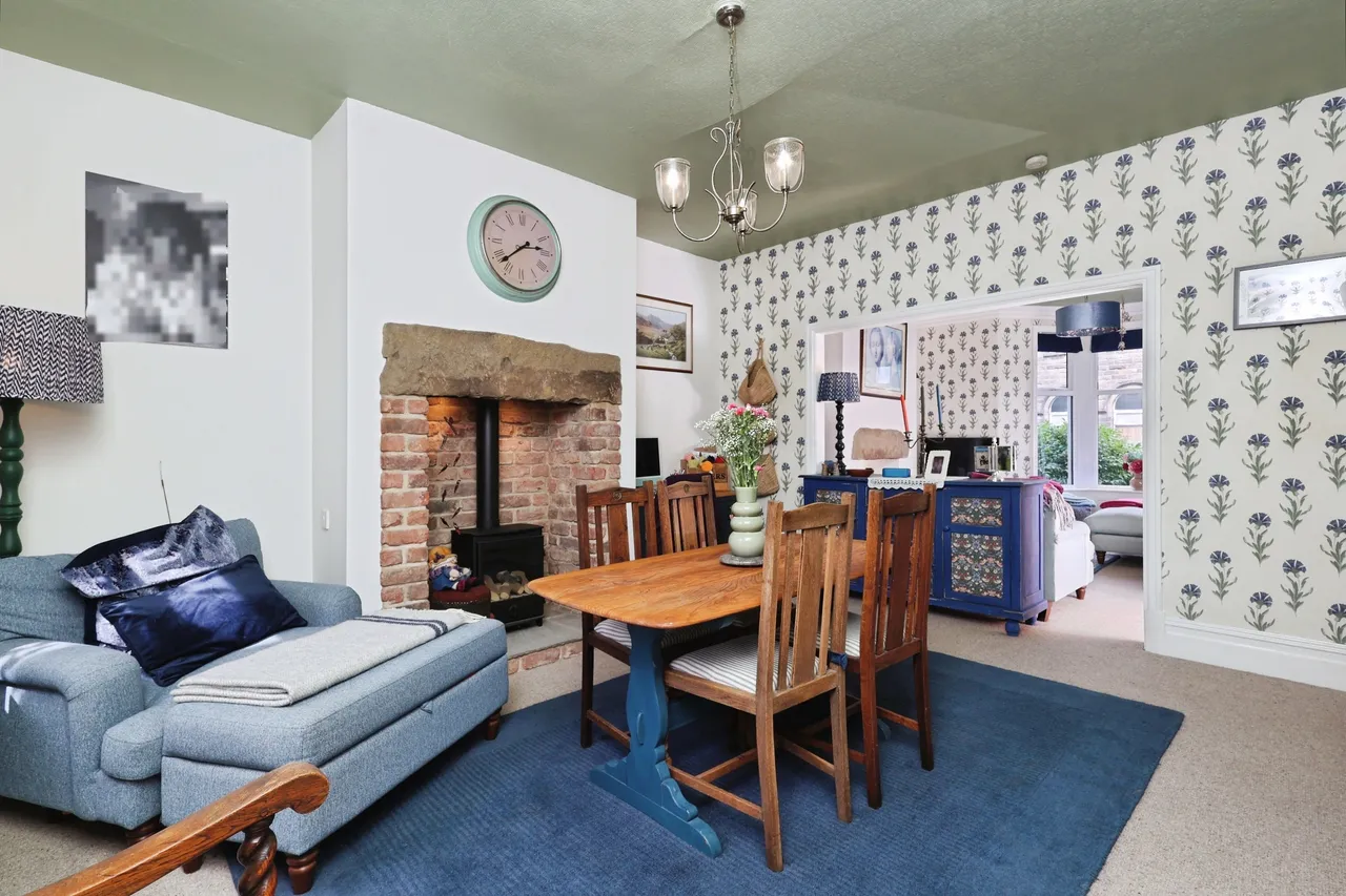 Mosley Street, Barnoldswick, BB18, photo 5