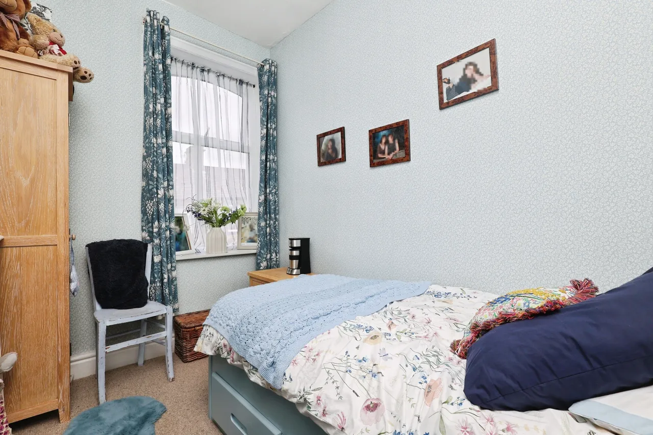Mosley Street, Barnoldswick, BB18, photo 12