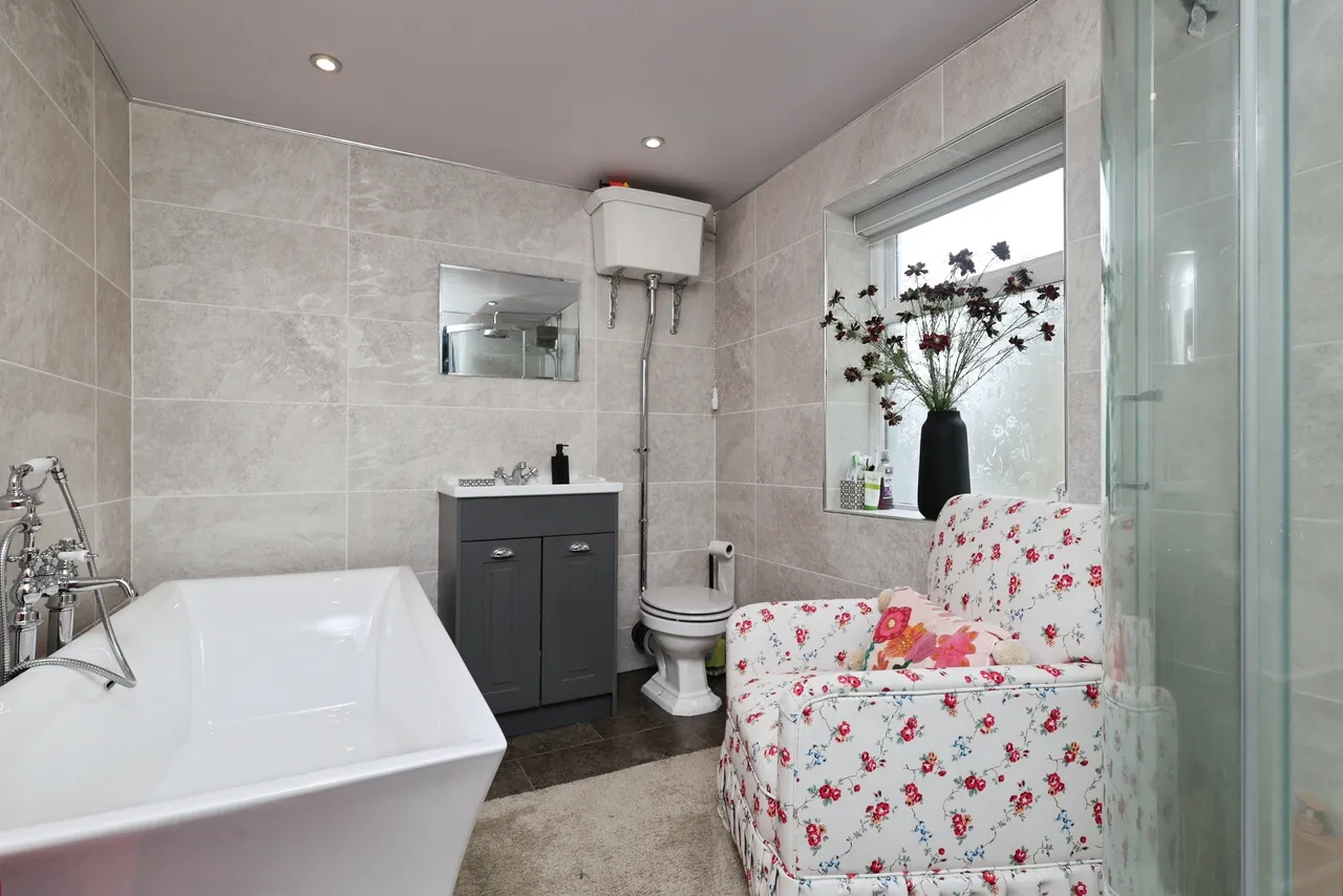 Mosley Street, Barnoldswick, BB18, photo 11