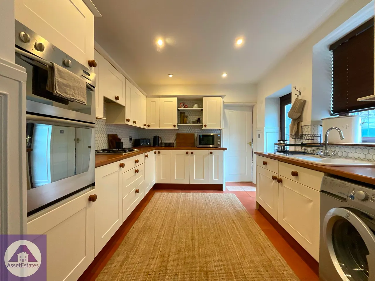 2 bed house for sale — Elmslea, Pantddu Road, Aberbeeg