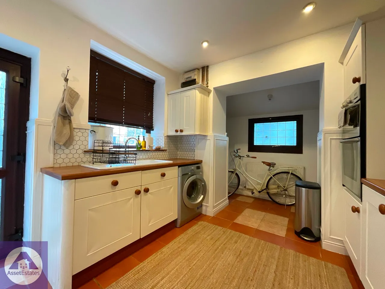 Elmslea, Pantddu Road, Aberbeeg, photo 10