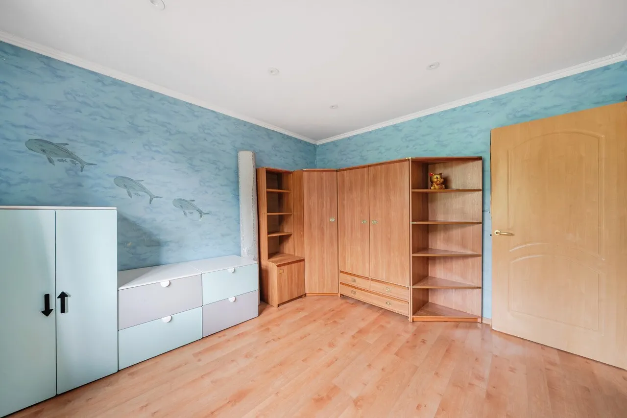 Firstway, Raynes Park, London, SW20, photo 12