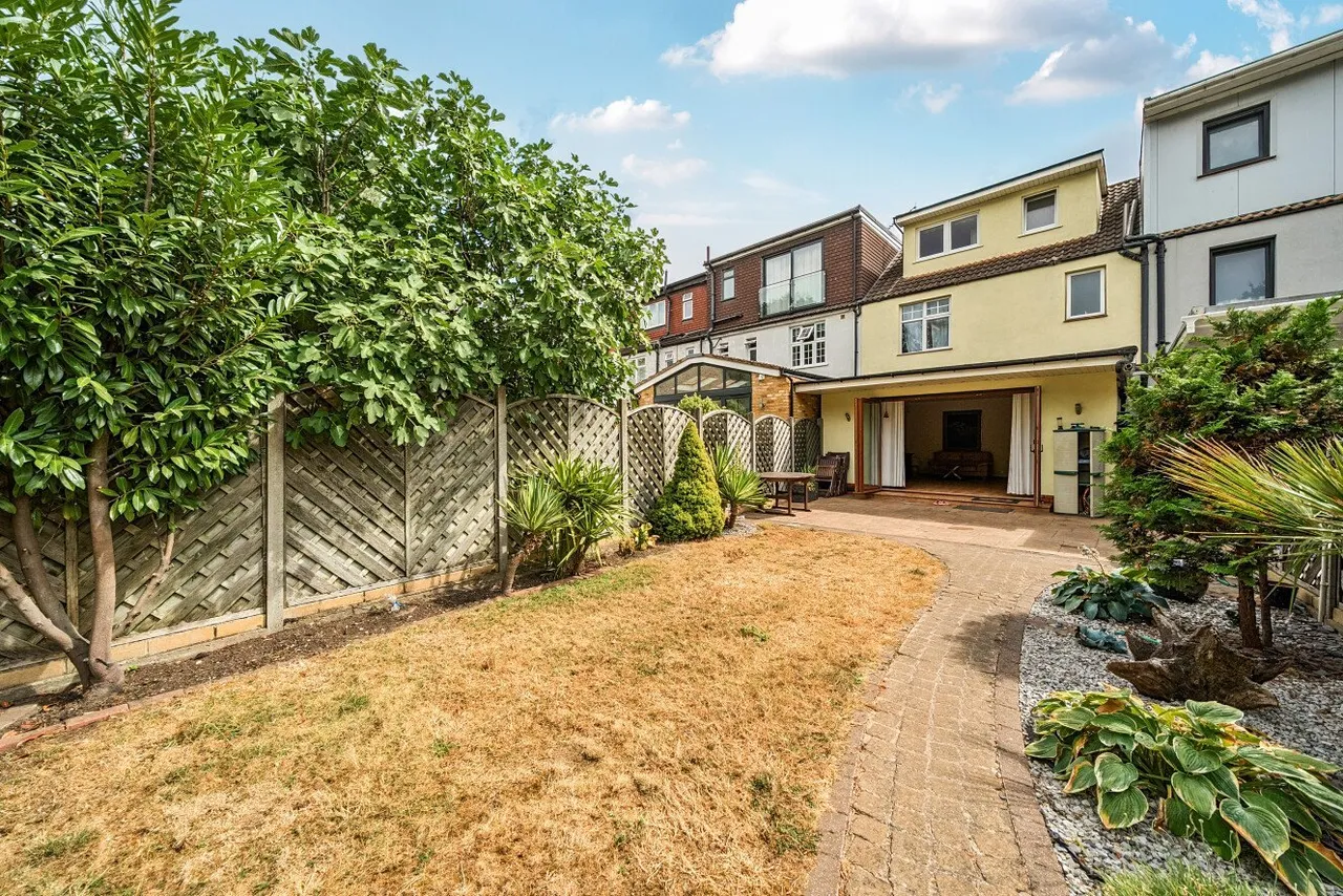Firstway, Raynes Park, London, SW20, photo 7