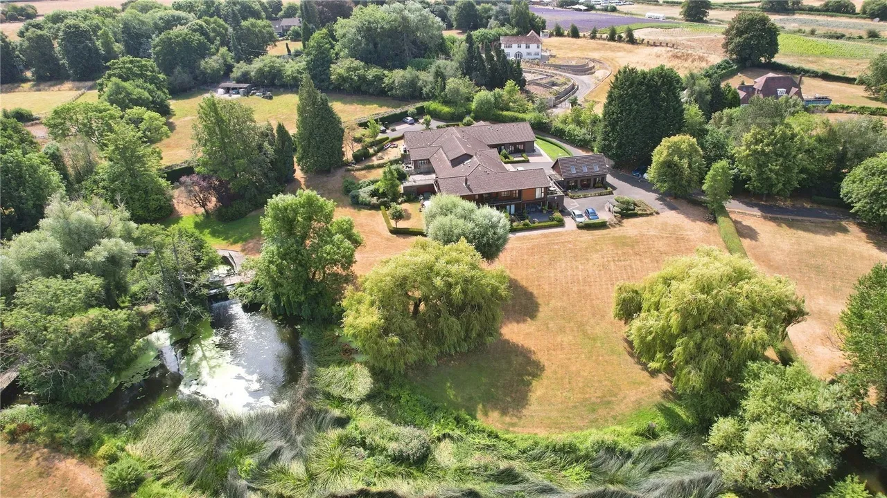 Stoneleigh Road, Bubbenhall, CV8, photo 4