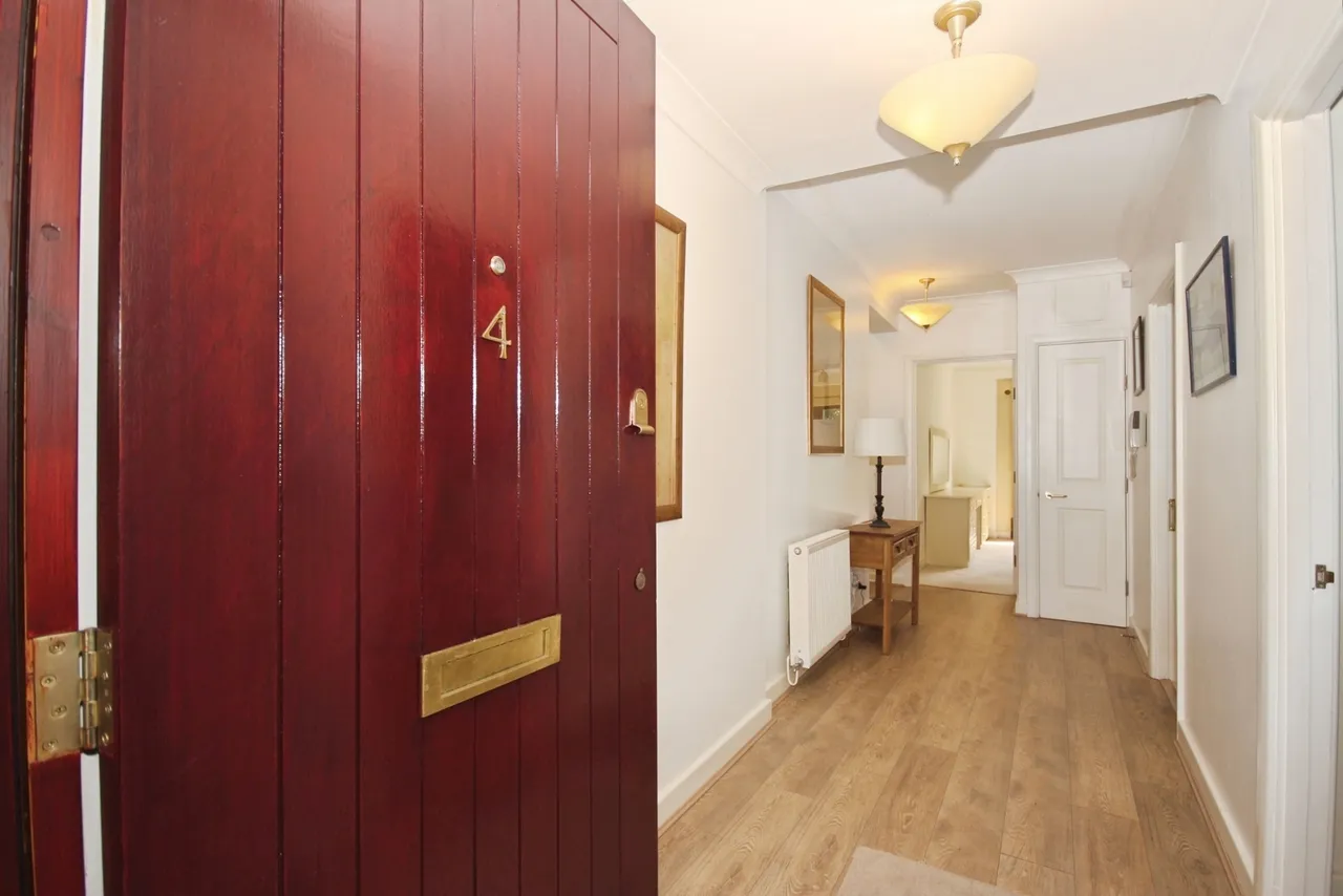 Stoneleigh Road, Bubbenhall, CV8, photo 17