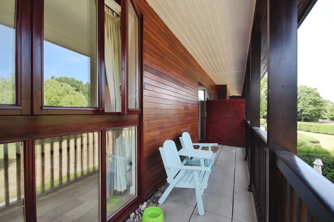 Stoneleigh Road, Bubbenhall, CV8, photo 13