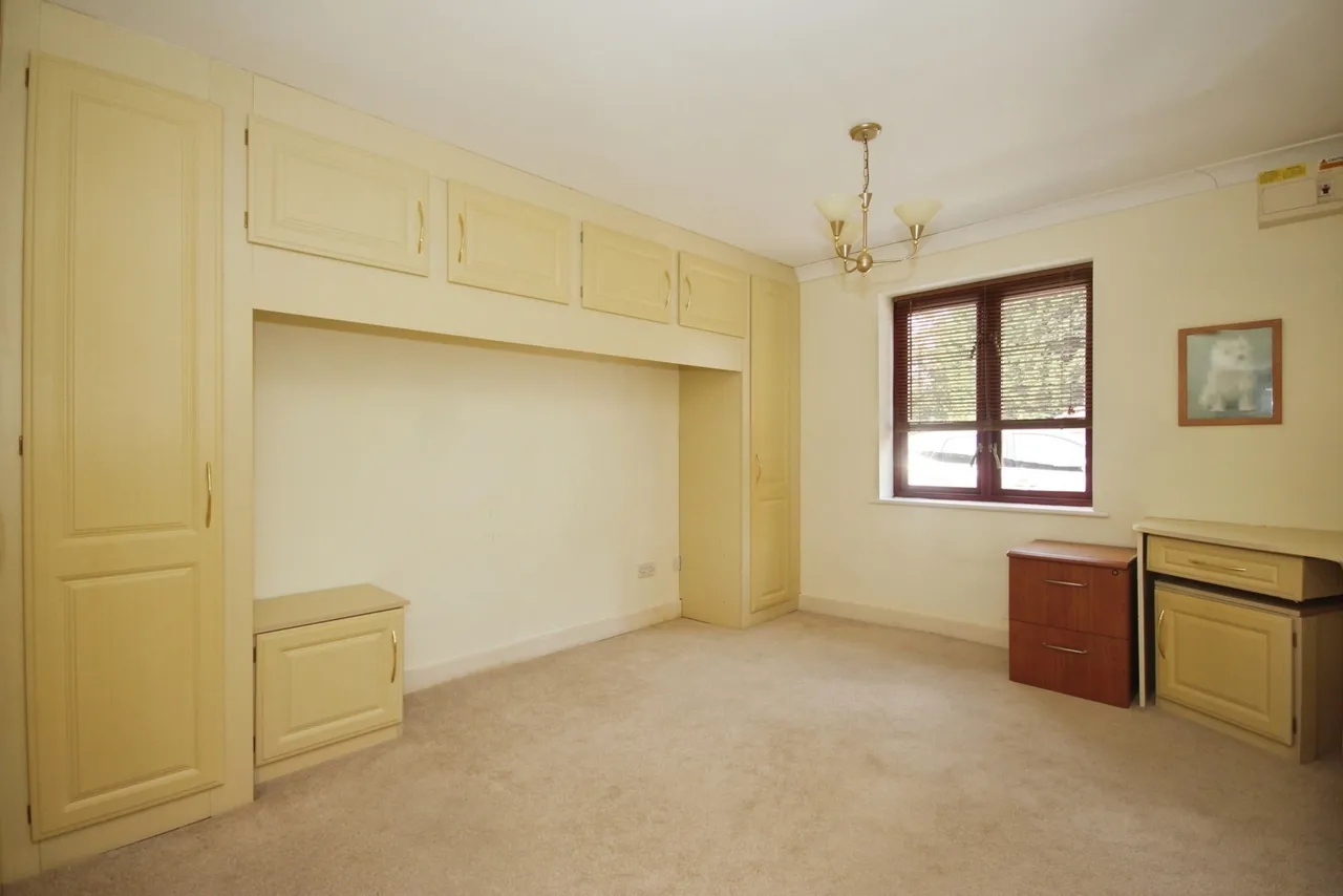 Stoneleigh Road, Bubbenhall, CV8, photo 12
