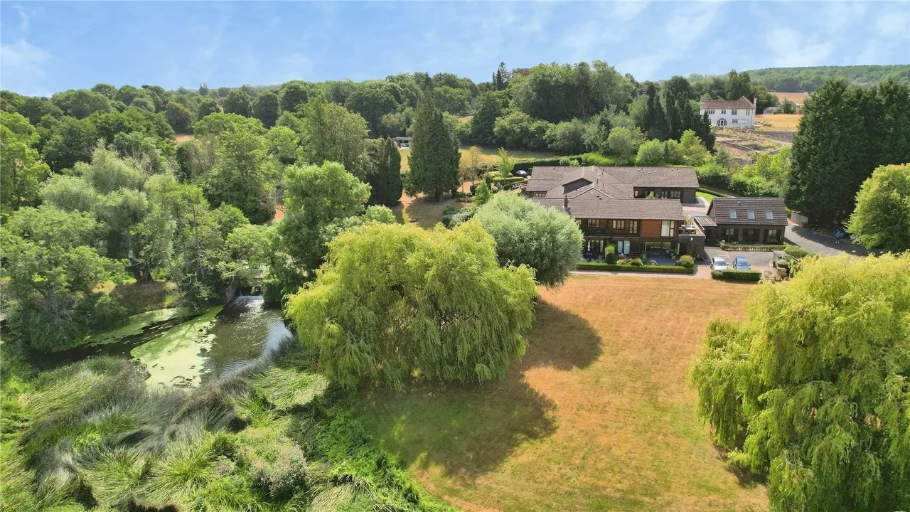 Stoneleigh Road, Bubbenhall, CV8, photo 7