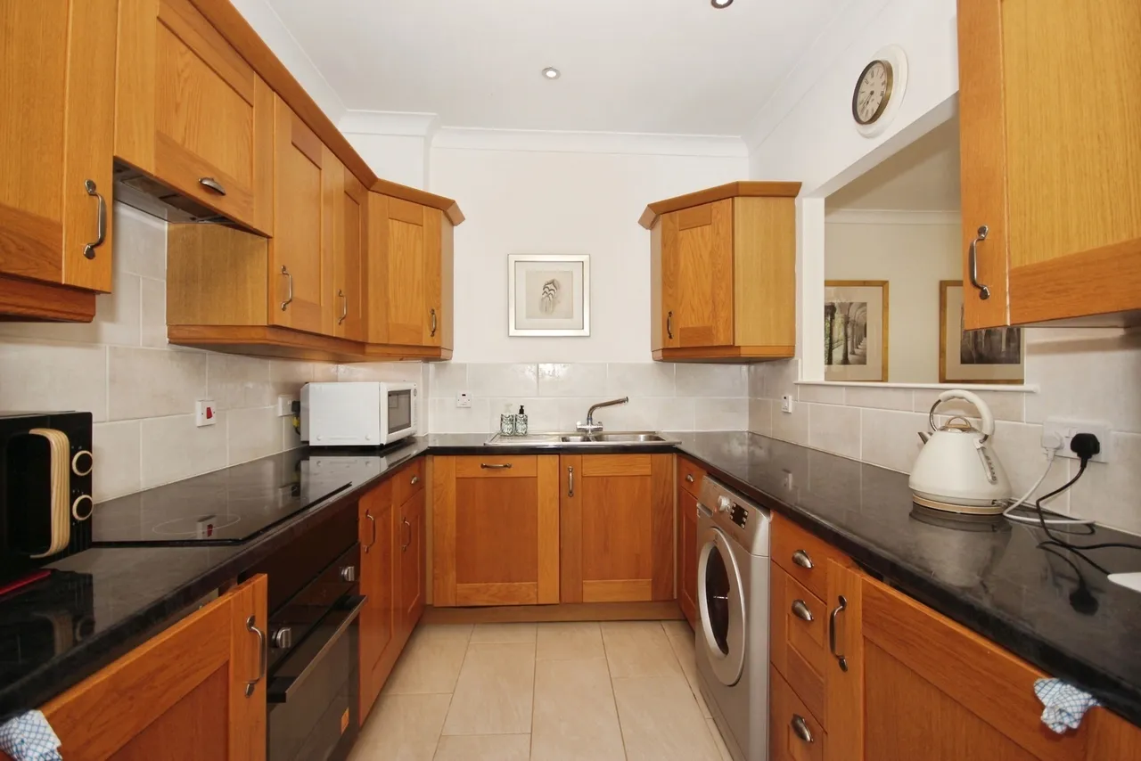 Stoneleigh Road, Bubbenhall, CV8, photo 5