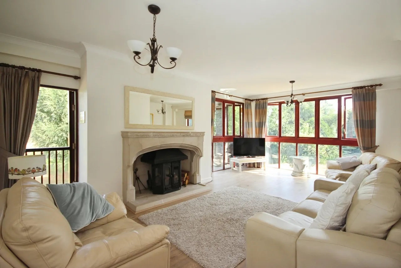 Stoneleigh Road, Bubbenhall, CV8, photo 3