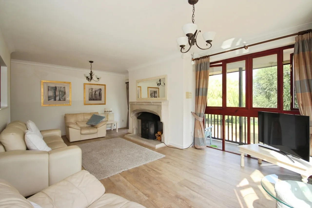 Stoneleigh Road, Bubbenhall, CV8, photo 16
