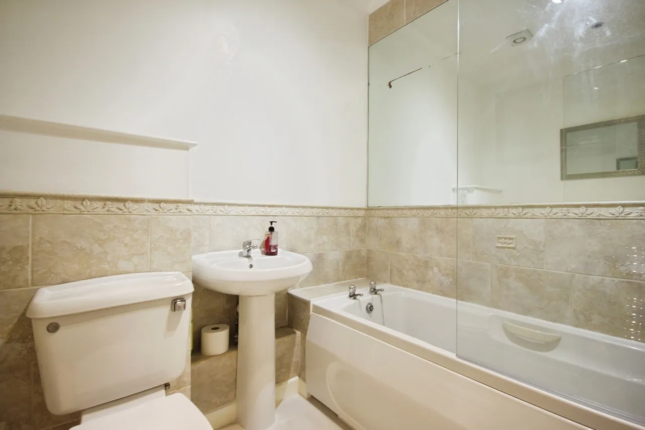Stoneleigh Road, Bubbenhall, CV8, photo 9