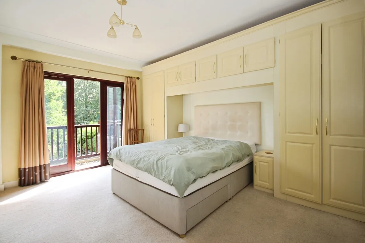 Stoneleigh Road, Bubbenhall, CV8, photo 10