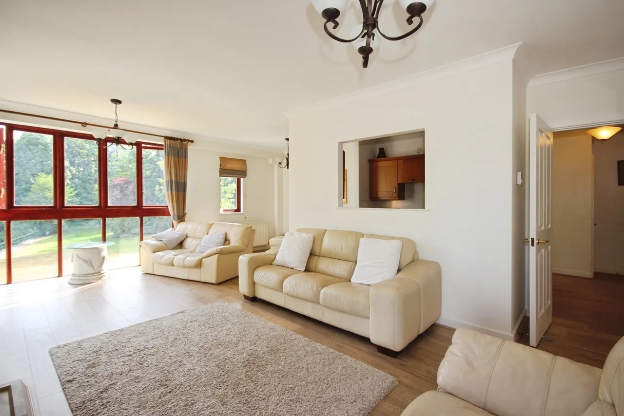Stoneleigh Road, Bubbenhall, CV8, photo 6