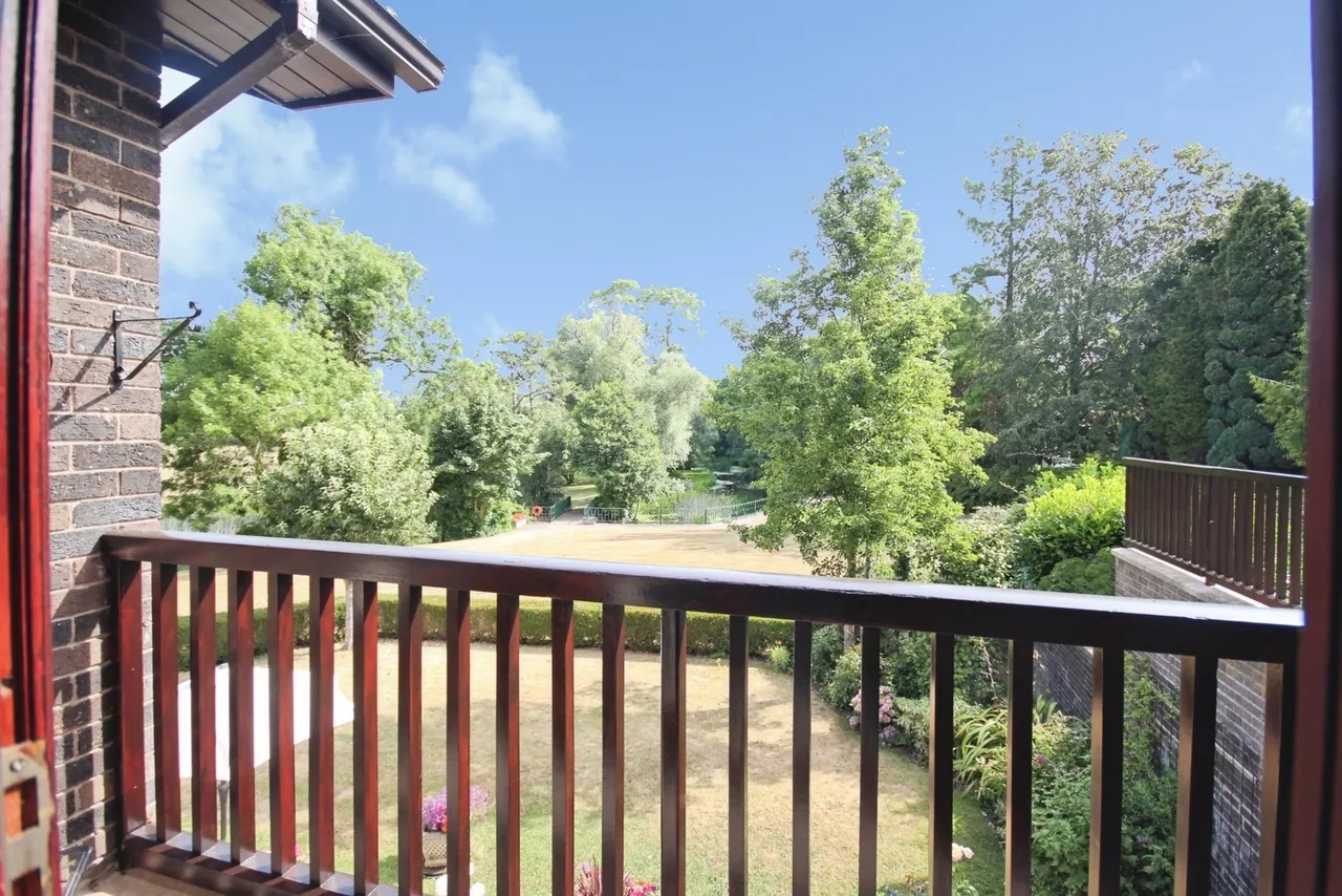 Stoneleigh Road, Bubbenhall, CV8, photo 11