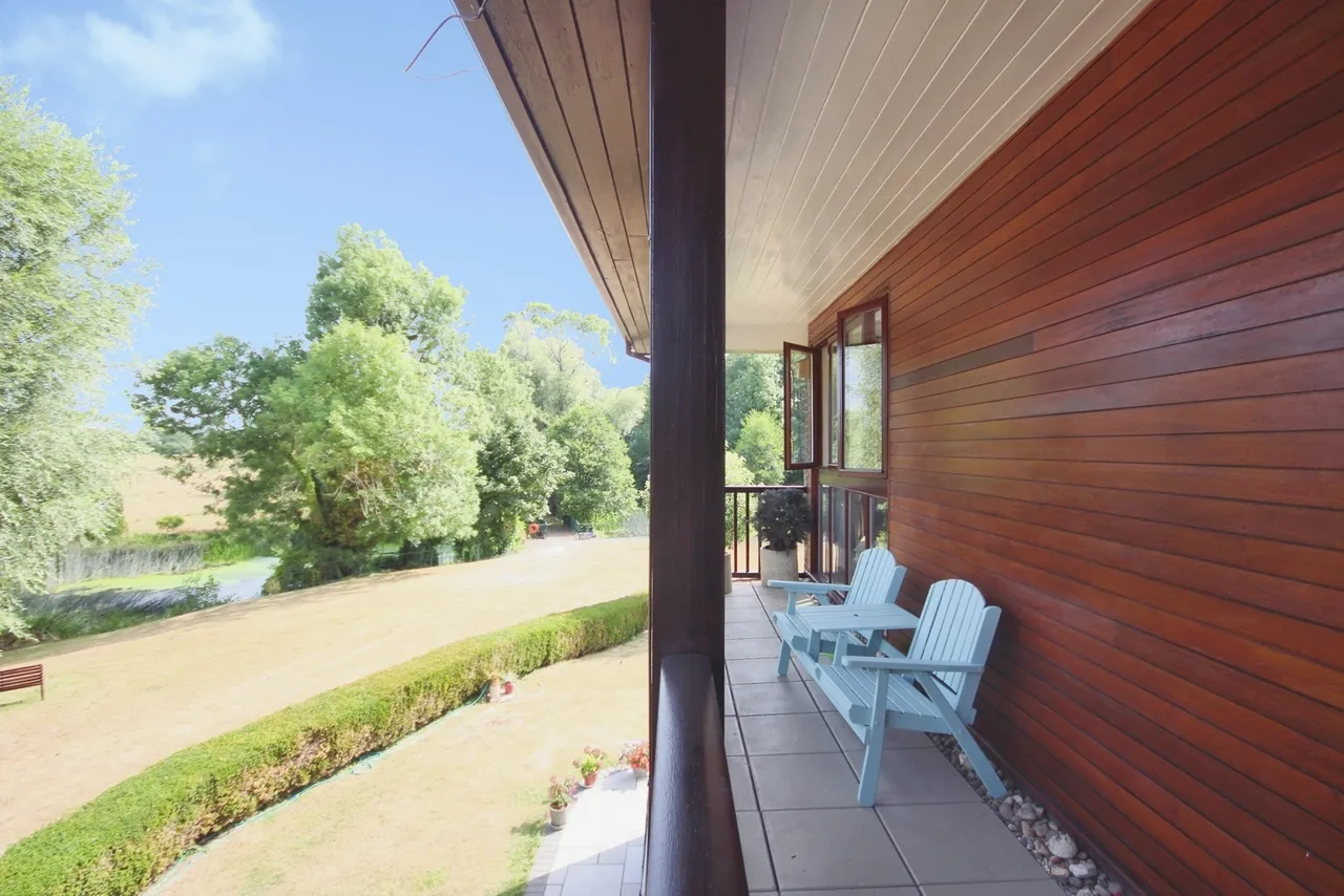 Stoneleigh Road, Bubbenhall, CV8, photo 8