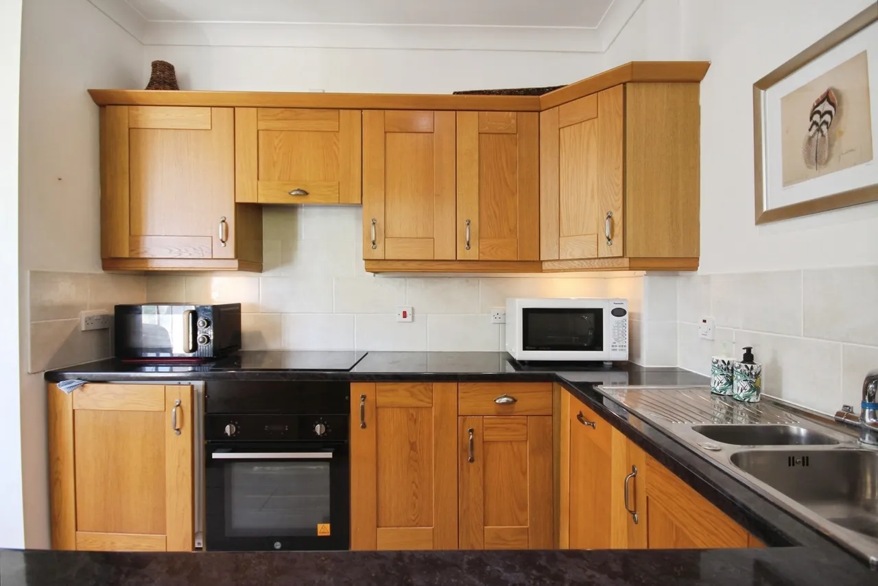 Stoneleigh Road, Bubbenhall, CV8, photo 18
