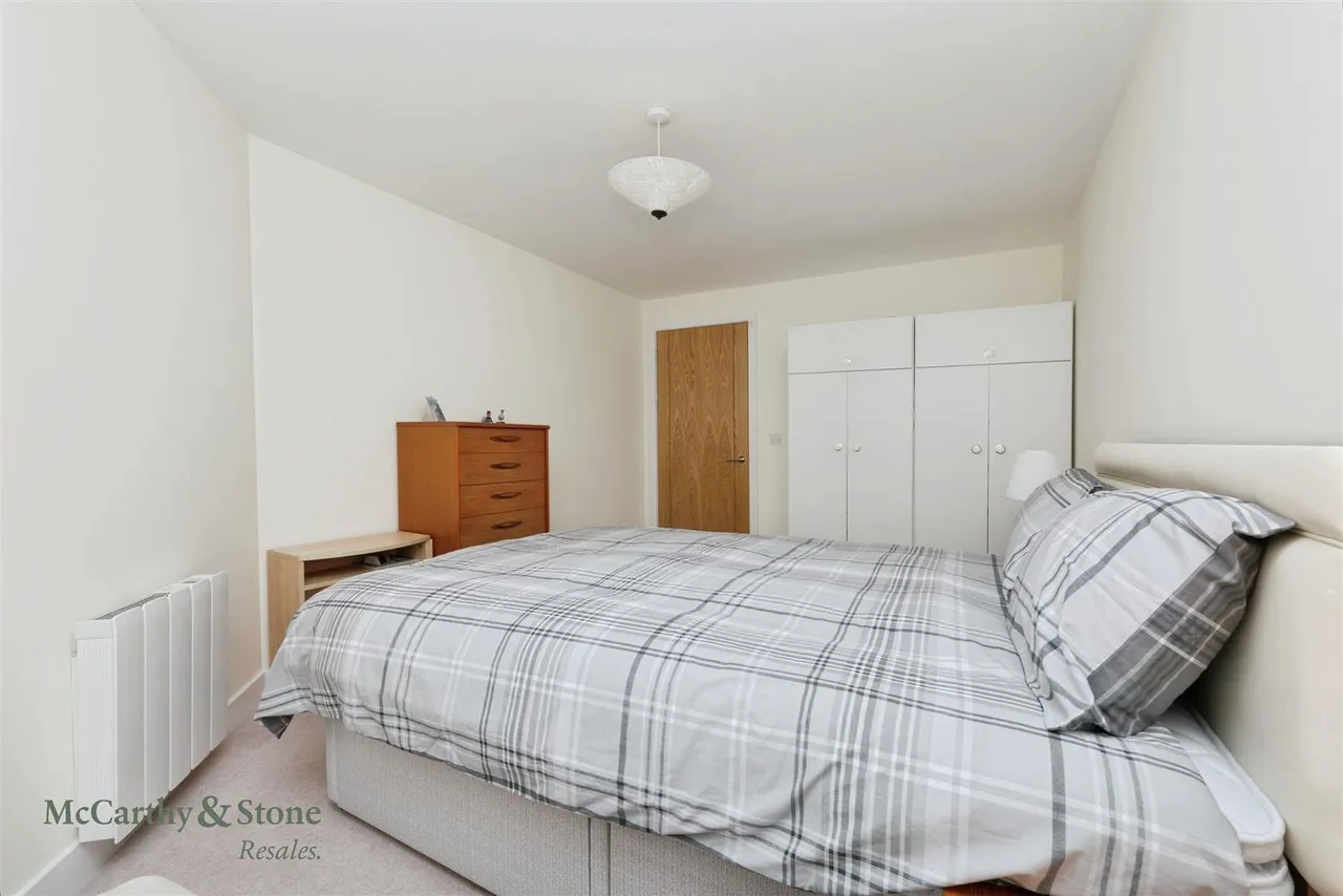 Craigdhu Road, Milngavie, G62, photo 17