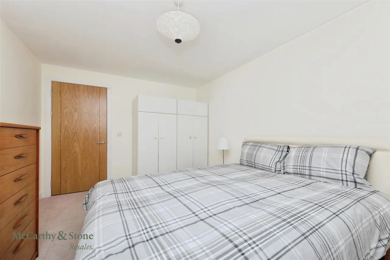 Craigdhu Road, Milngavie, G62, photo 15