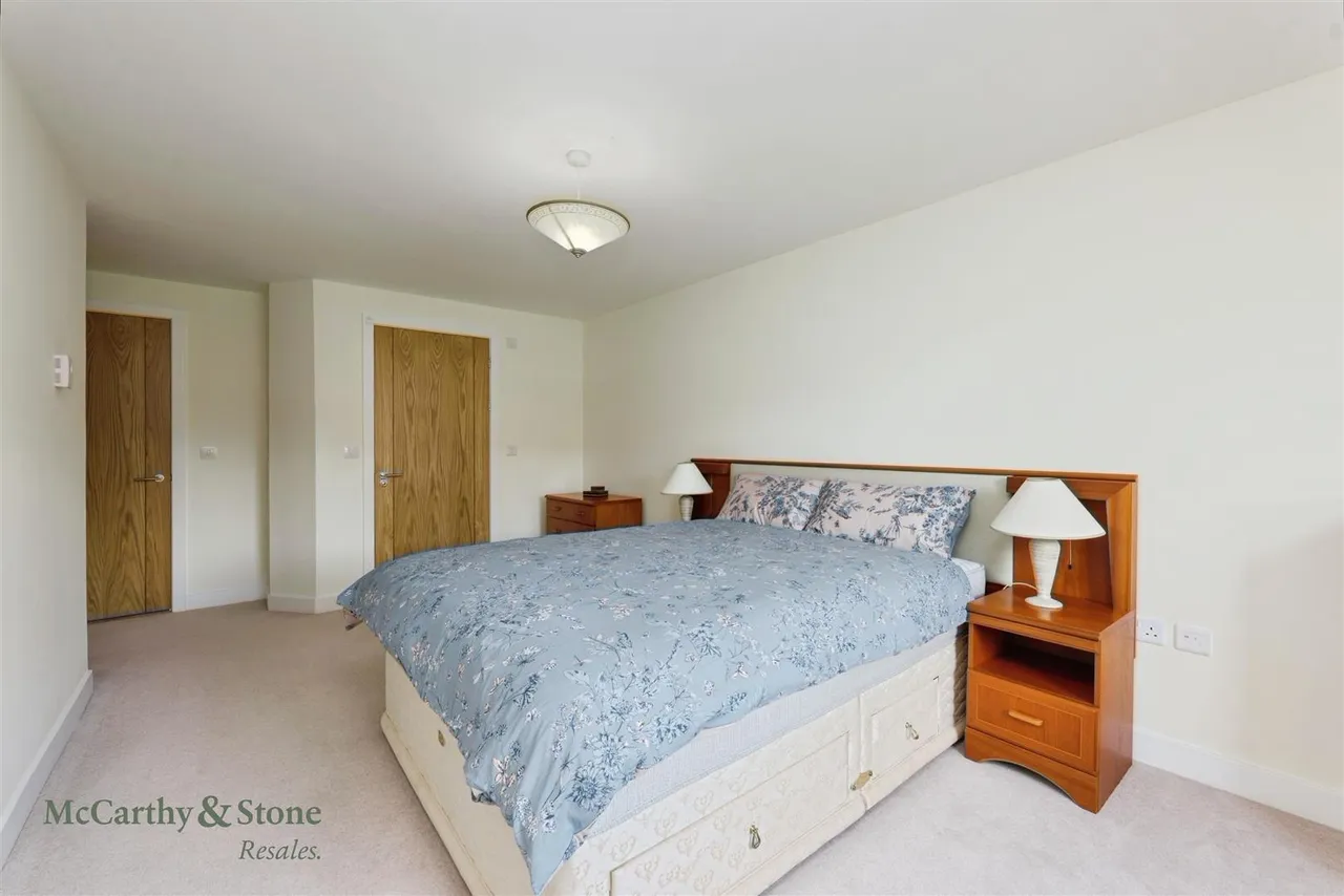 Craigdhu Road, Milngavie, G62, photo 11