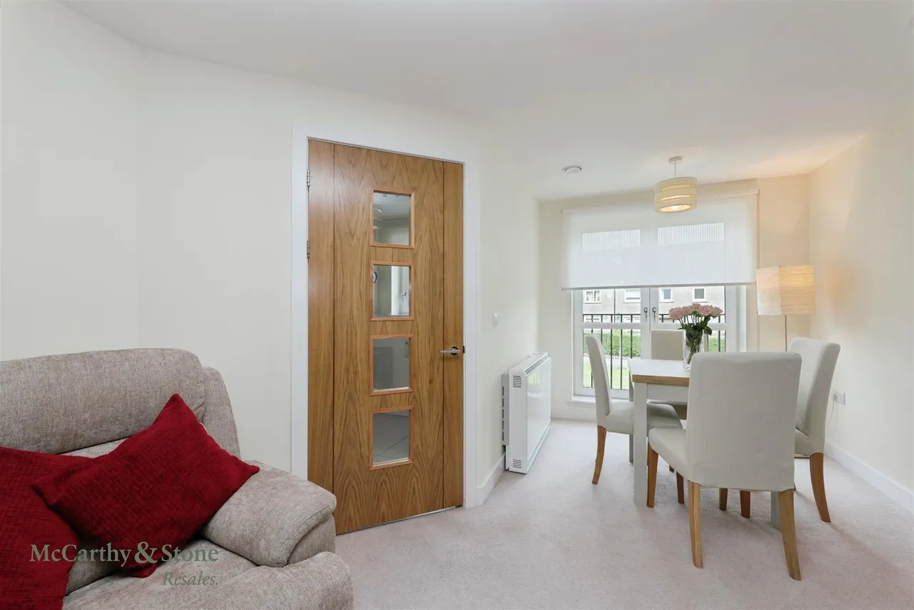 Craigdhu Road, Milngavie, G62, photo 4