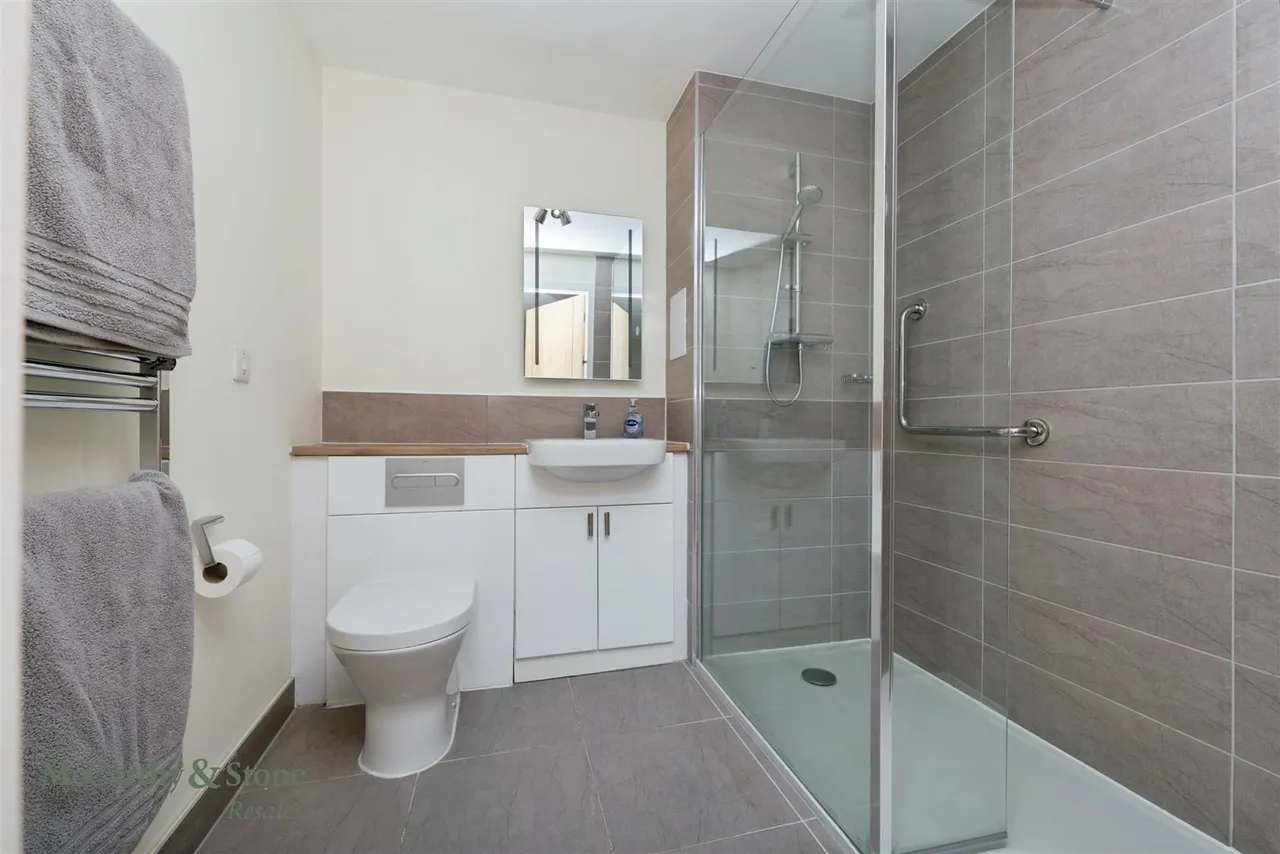 Craigdhu Road, Milngavie, G62, photo 10