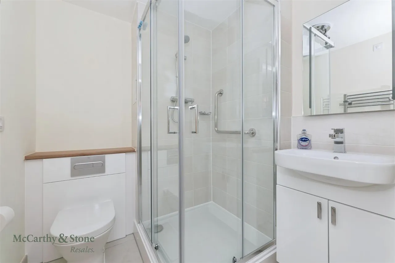 Craigdhu Road, Milngavie, G62, photo 16