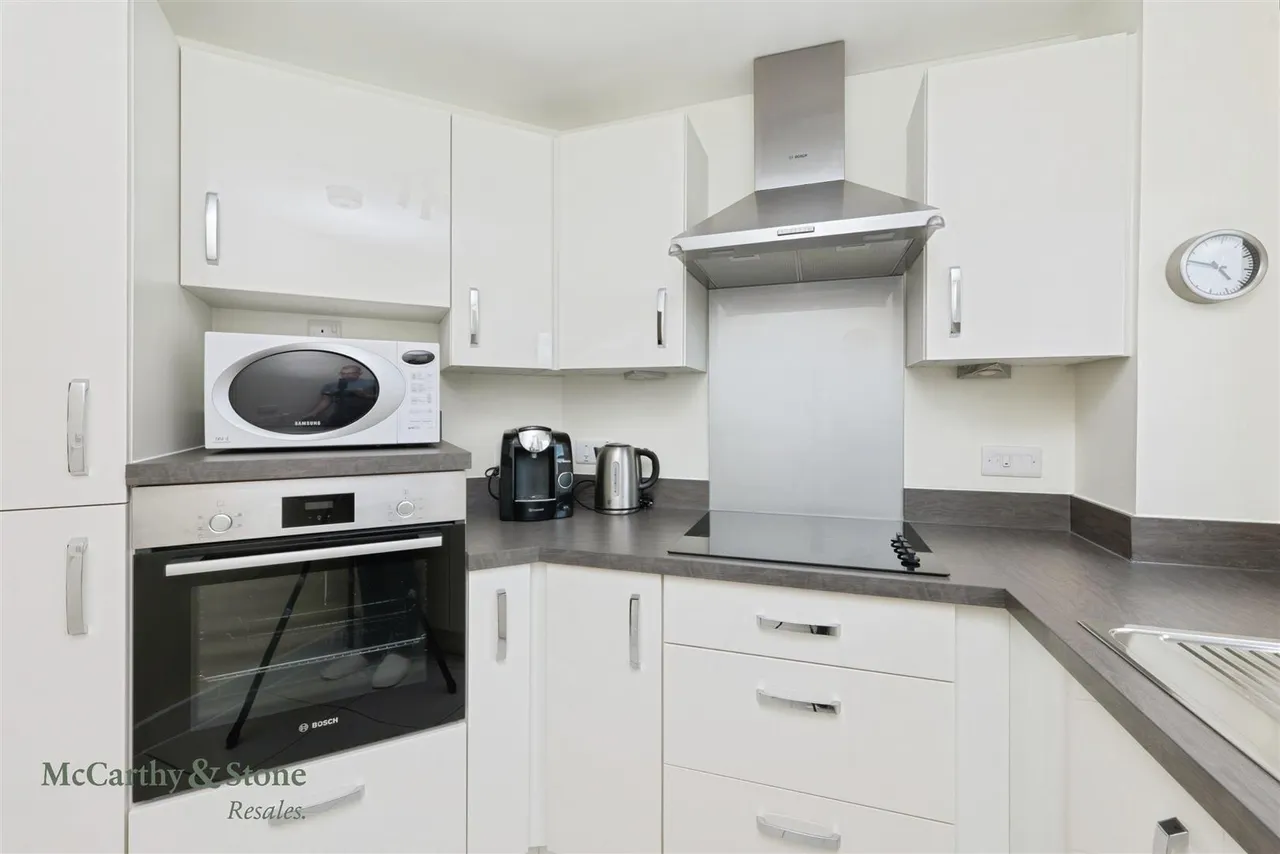 Craigdhu Road, Milngavie, G62, photo 7
