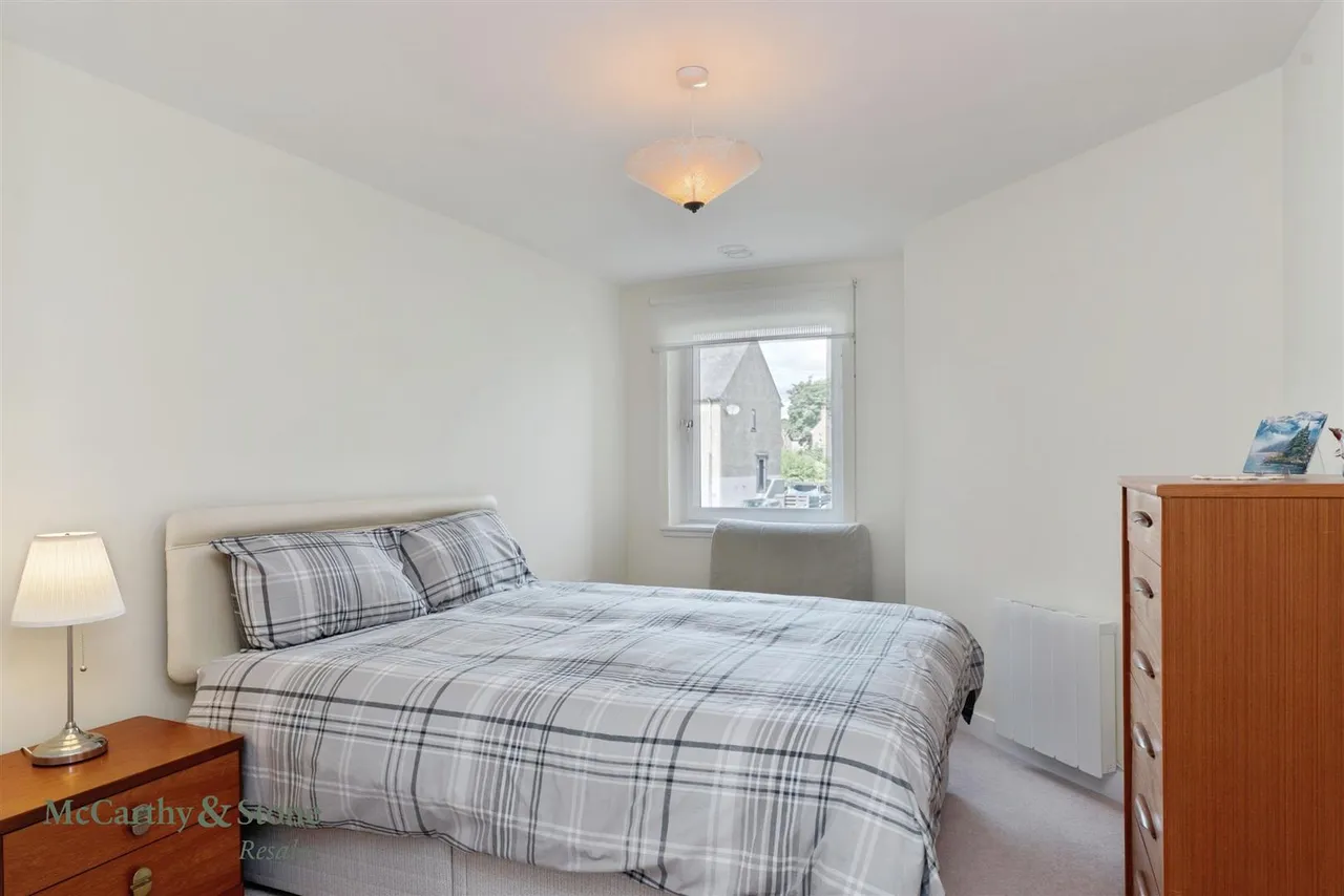 Craigdhu Road, Milngavie, G62, photo 14