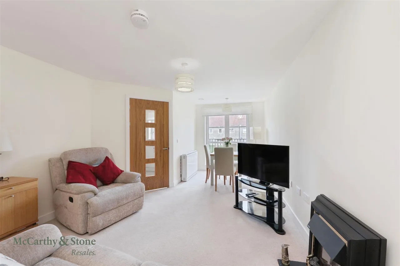 Craigdhu Road, Milngavie, G62, photo 5